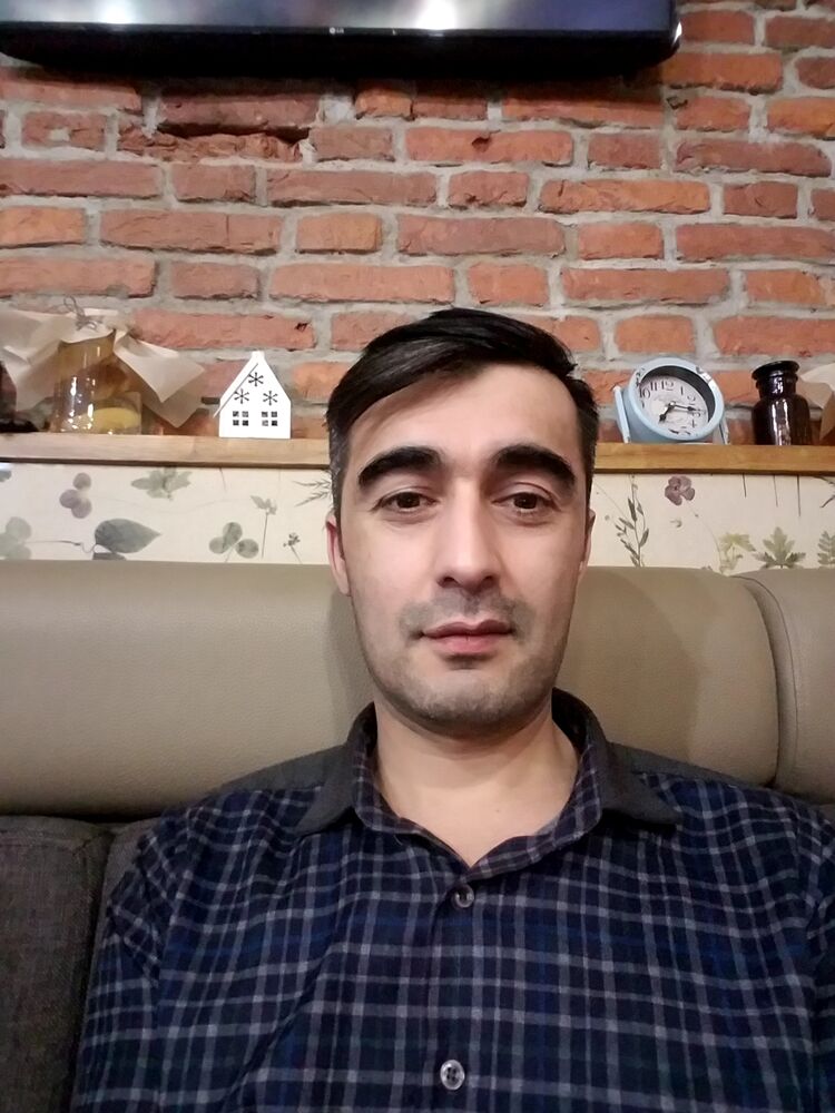  -,   , 41 ,   ,   