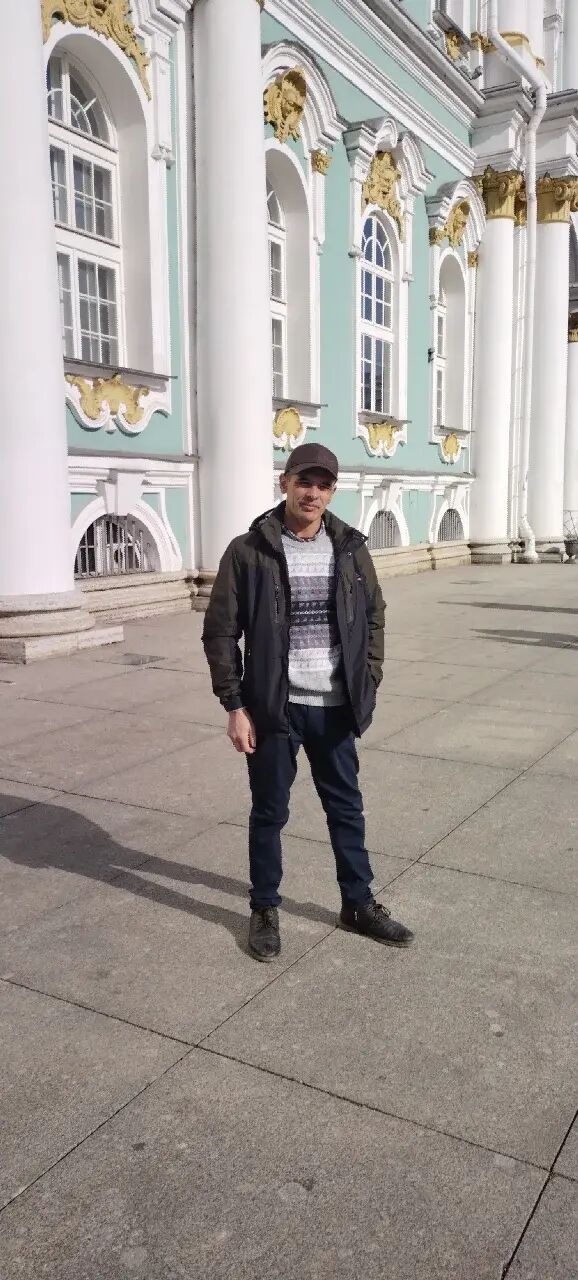  54282293  , 41 ,    -