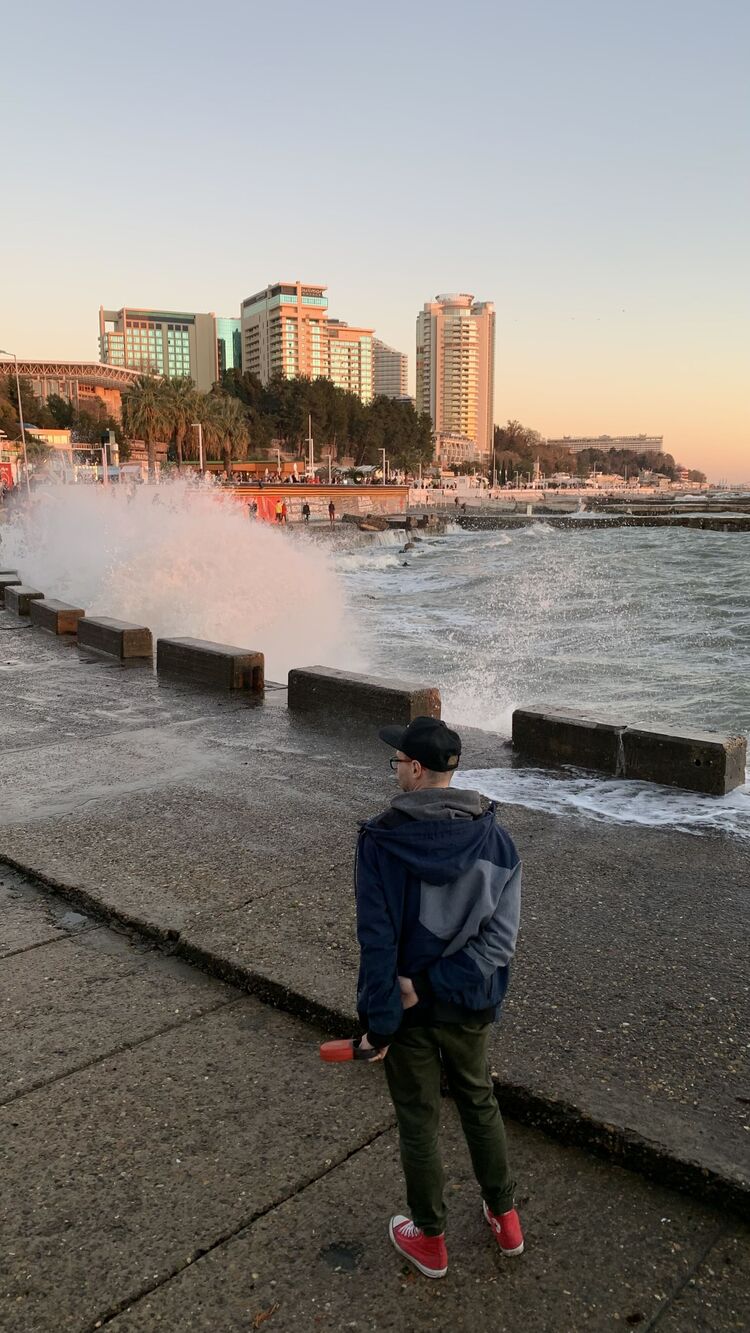 ���� 26528683 ������� ������, 37 ���, ���� ���������� � ����