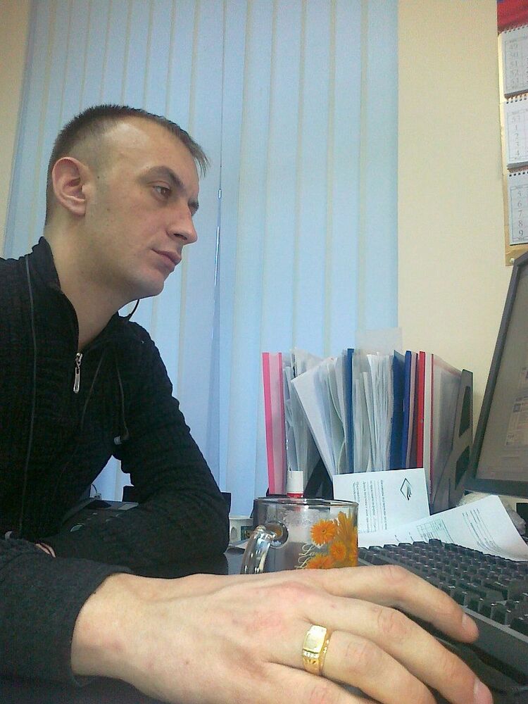 ���� 25793763 ������� �������, 43 ����, ���� ���������� � �����-����������