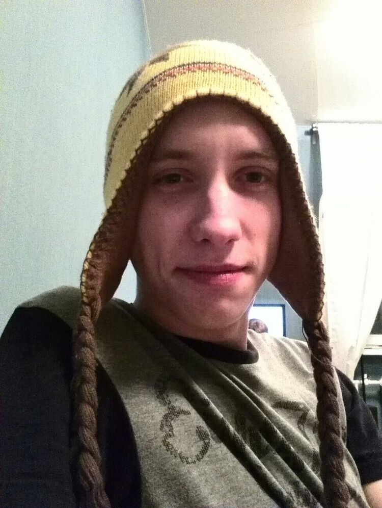 ���� 16476193 ������� ����, 28 ���, ���� ���������� � ��������