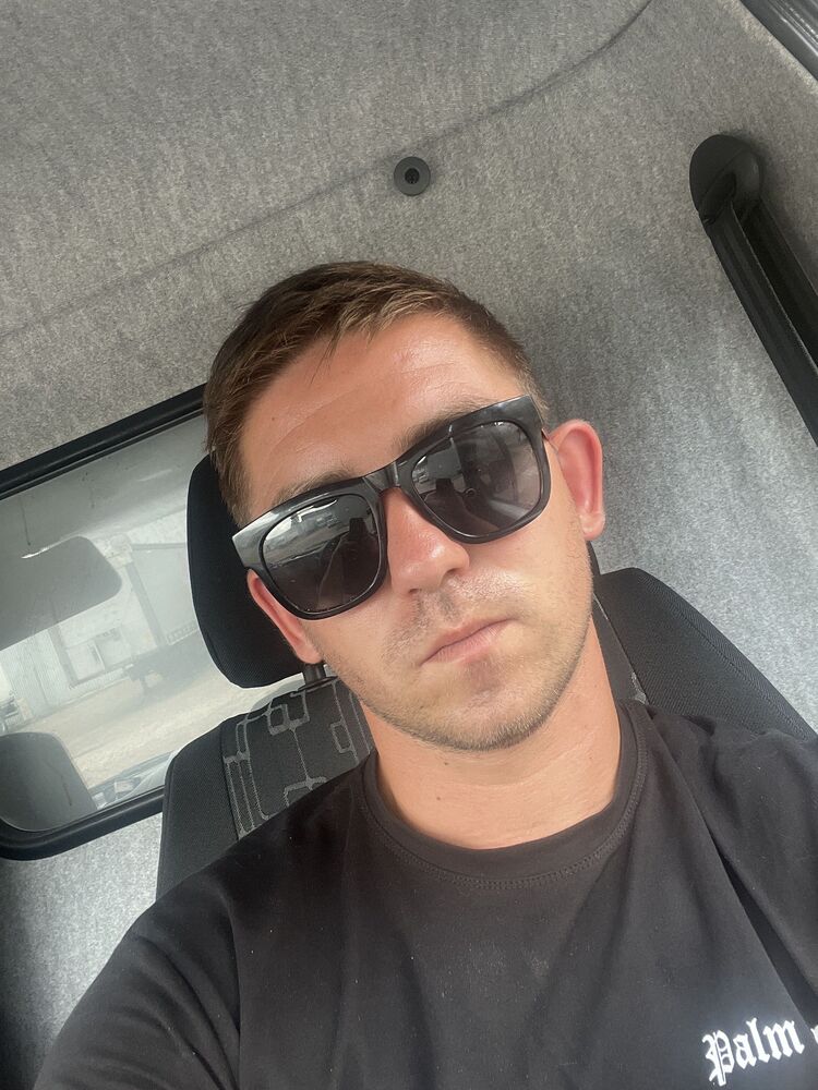 ���� 44727923 ������� ������, 29 ���, ���� ���������� � ������