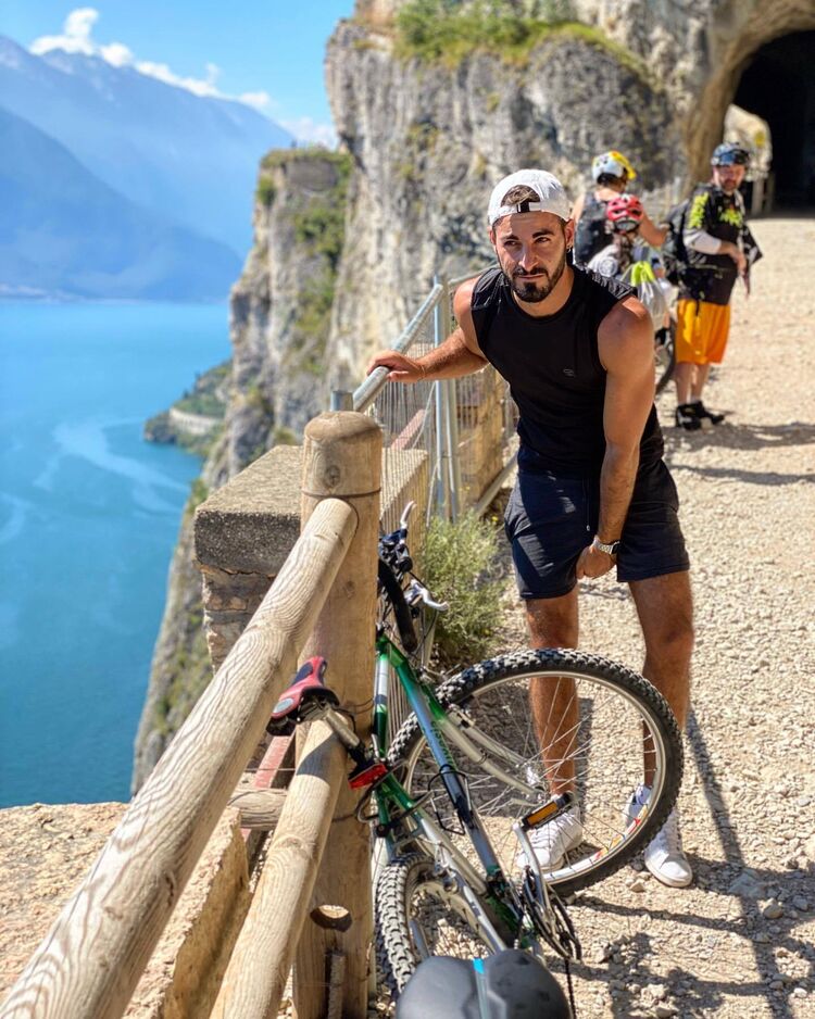 ���� 55334433 ������� Dimon, 32 ����, ���� ���������� � ������������