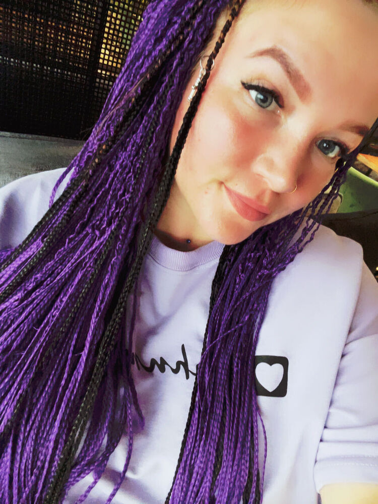 ���� 36984913 ������� �����, 31 ���, ���� ���������� � ������ ���������