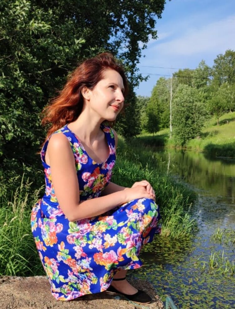 ���������� �����-���������, ���� ������� ����, 38 ���, ������������ ��� ����� � ���������, c�������� ���������