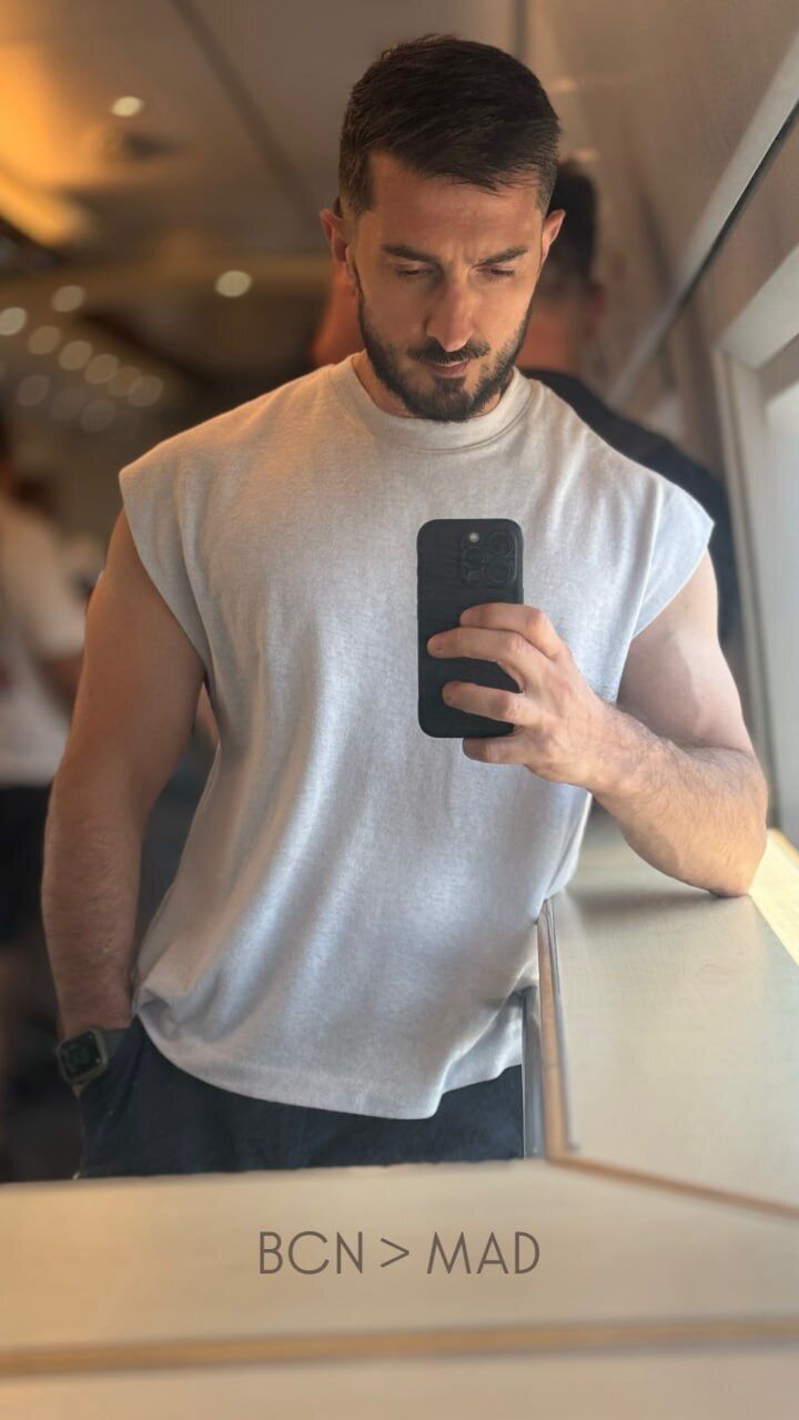 ���� 54888193 ������� �������, 29 ���, ���� ���������� � ������