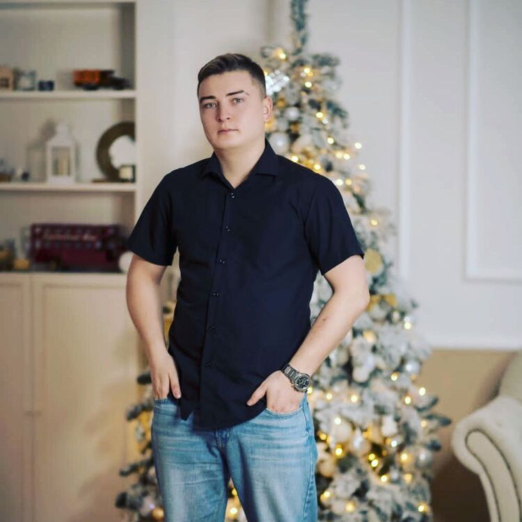  29066213  , 24 ,    -