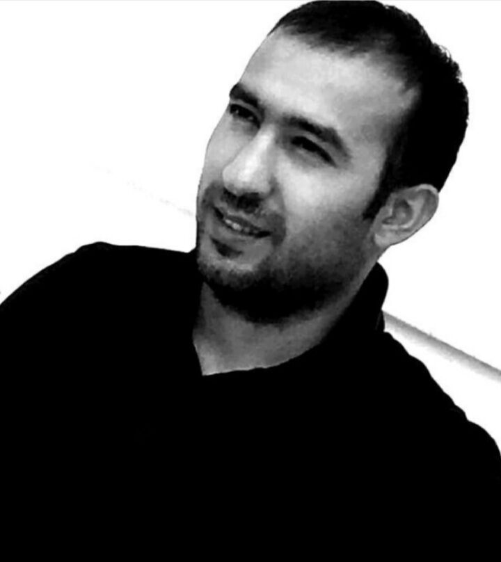 ���� 28805403 ������� �����, 35 ���, ���� ���������� � ������������