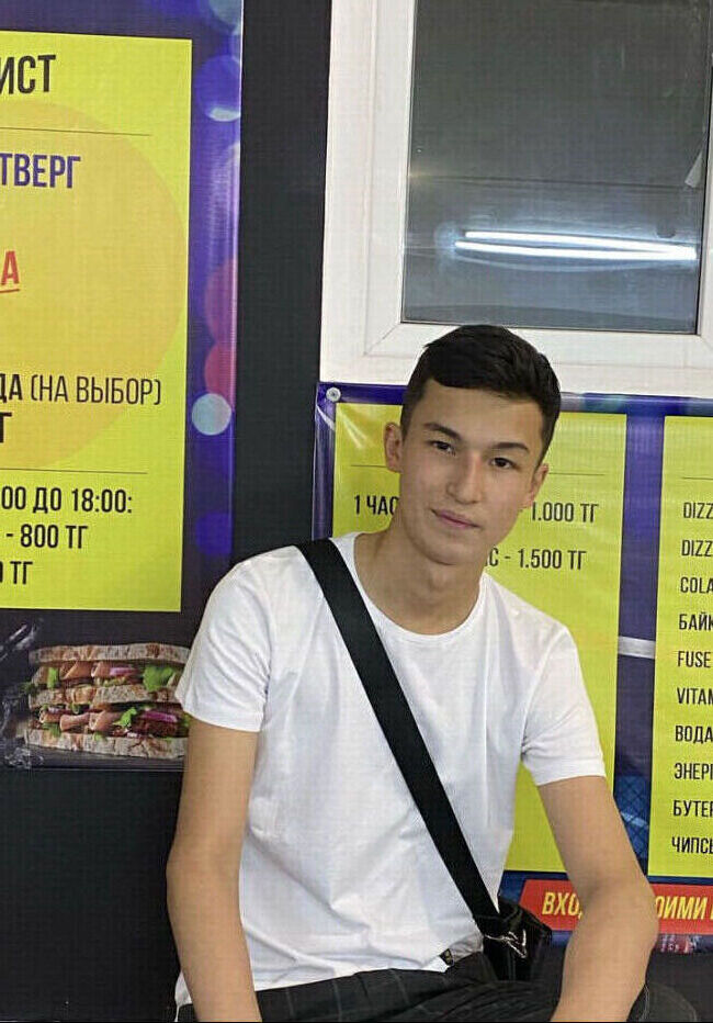  ,   , 22 ,   ,   