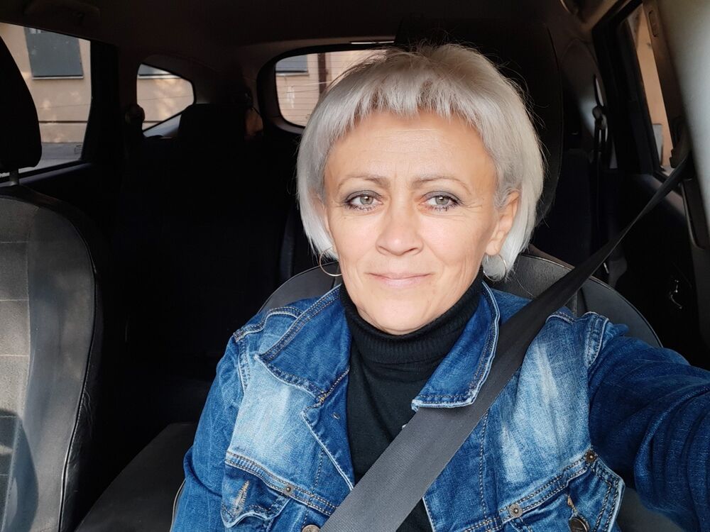  ,   , 55 ,   ,   , c 