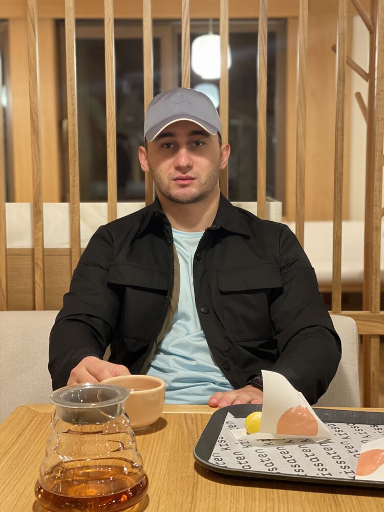 ���� 39575843 ������� ����, 45 ���, ���� ���������� � ����������