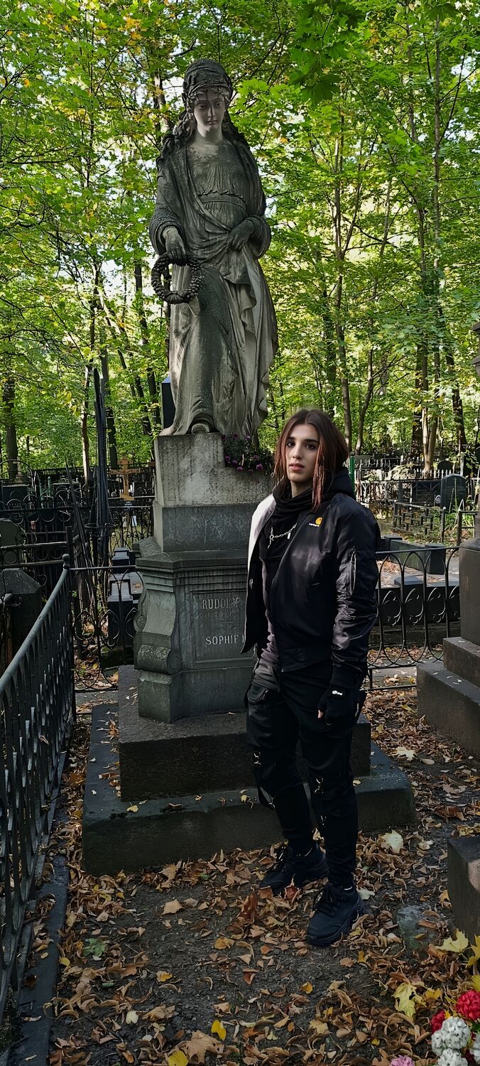 ���������� ������, ���� ����� Slava Volk, 25 ���, ������������ ��� ������, ����� � ���������, c�������� ���������, ���������