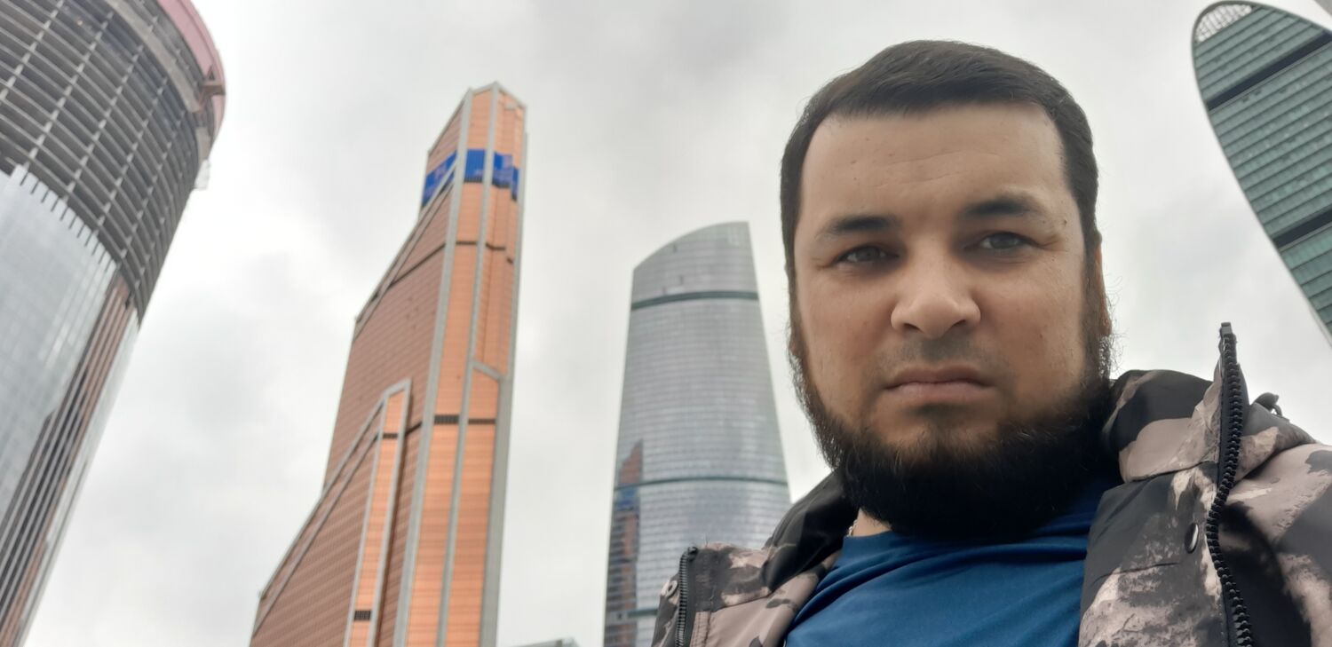 ���������� ������, ���� ������� �����, 36 ���, ������������ ��� ������, ����� � ���������, c�������� ���������