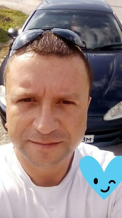  ,   , 42 ,     , c 