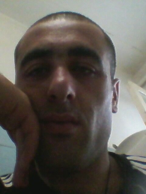 ���������� ������, ���� ������� Vardan, 38 ���, ������������ ��� ������, ����� � ���������, c�������� ���������, ���������