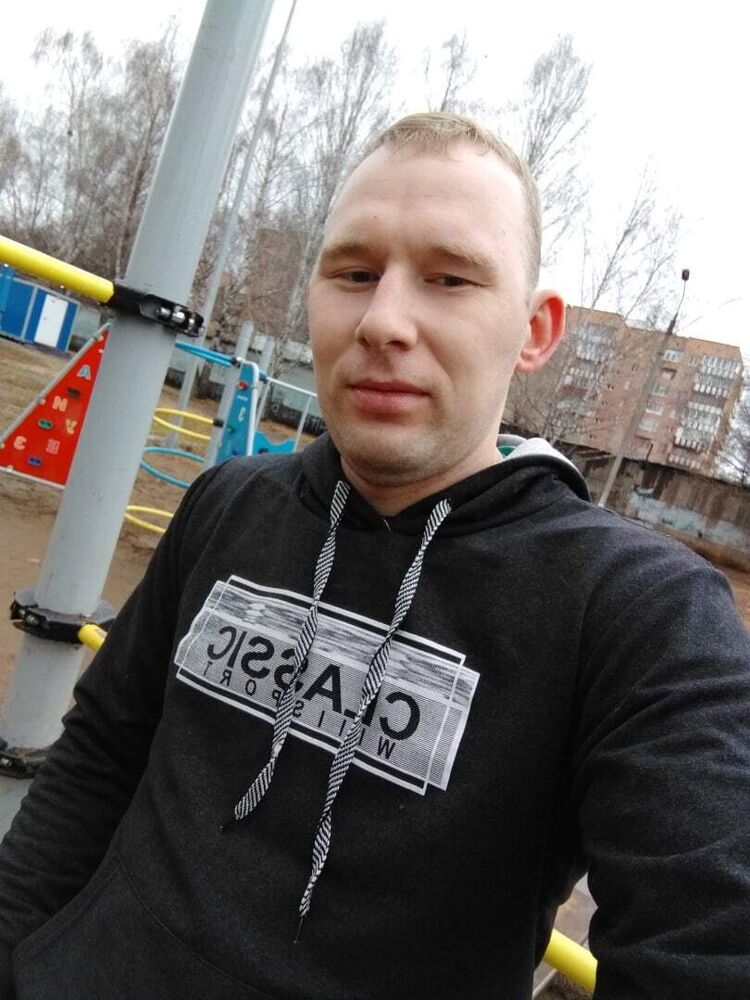  ,   ˸, 30 ,  