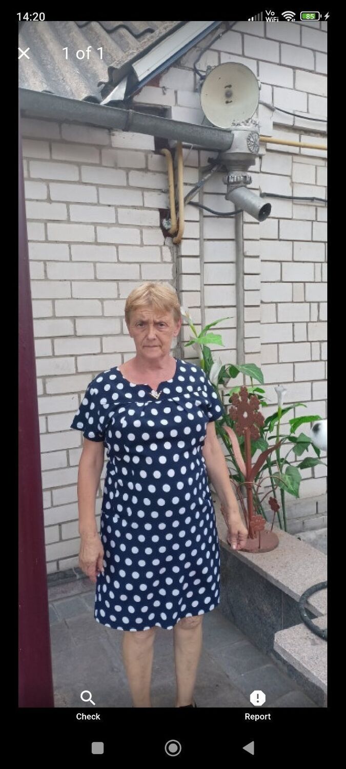 ���� 56187543 ������� ������, 65 ���, ���� ���������� � ��������