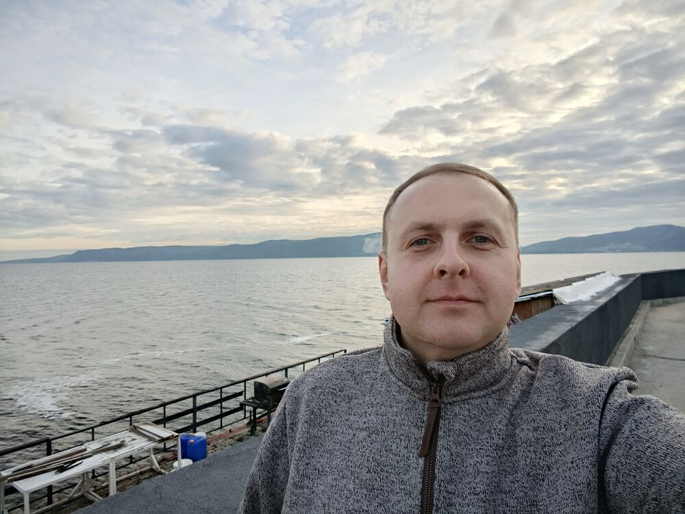 ���������� ��������, ���� ������� ������, 42 ����, ������������ ��� ����� � ���������, c�������� ���������