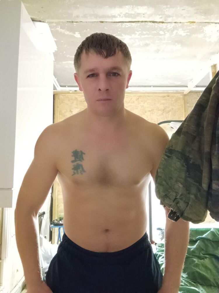 ���� 41110933 ������� ���������, 40 ���, ���� ���������� � ������������