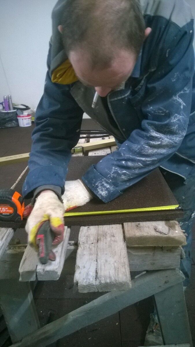 ���������� �������, ���� ������� ���, 45 ���, ������������ ��� ���������