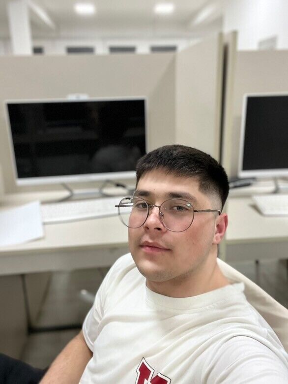 ���� 49723953 ����� ������, 20 ���, ���� ���������� � ��������