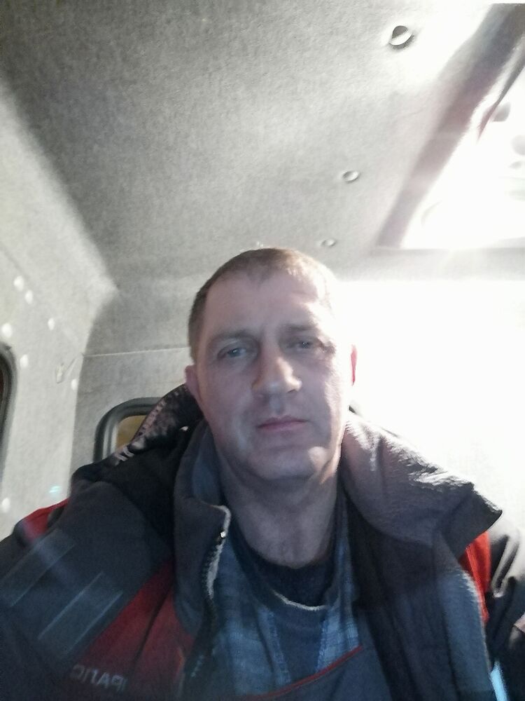 ���� 26774323 ������� ���������, 53 ����, ���� ���������� � �������������