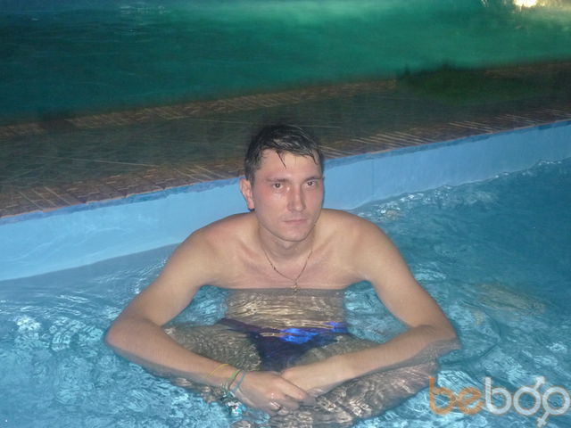 ���������� ��������, ���� ������� ������, 45 ���, ������������ ��� ������, ����� � ���������, c�������� ���������