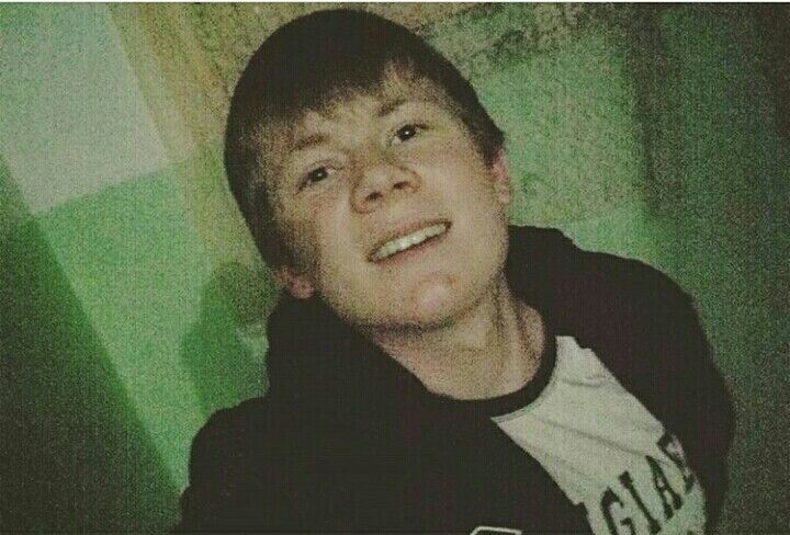 ���� 11722793 ������� �����, 30 ���, ���� ���������� � ��������������