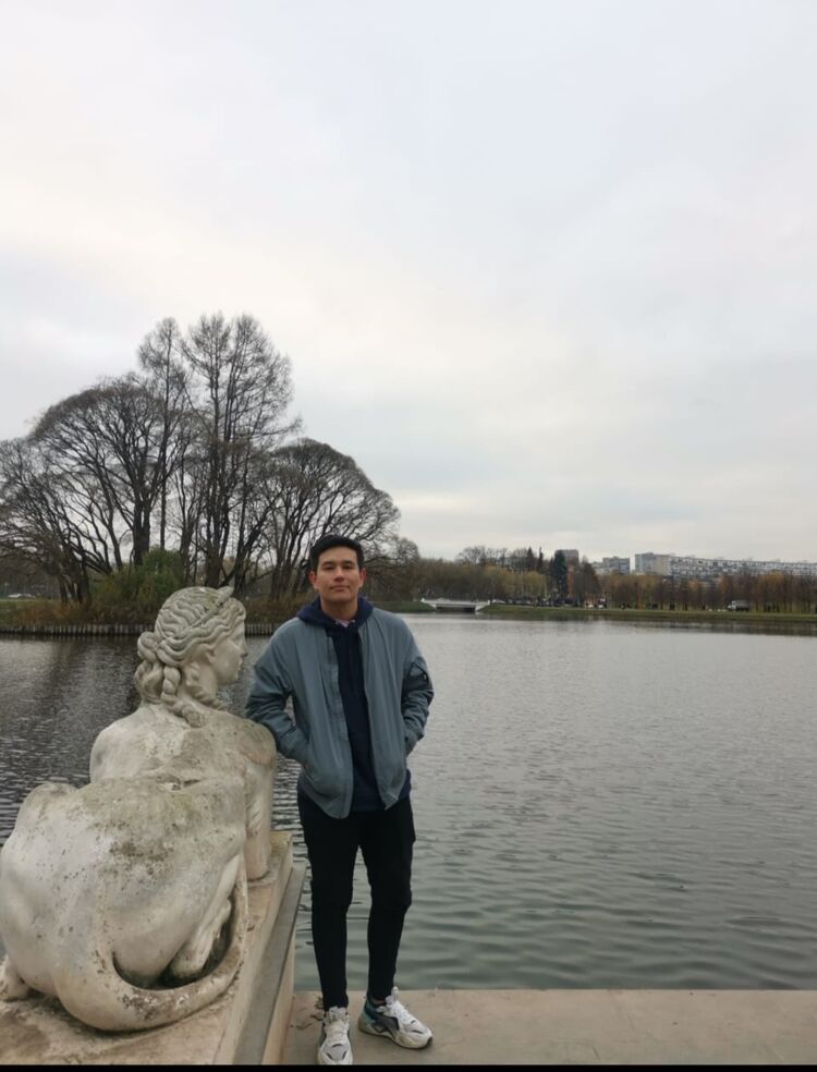  ,   , 22 ,   ,   