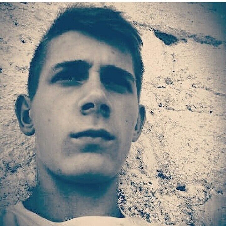  ,   , 25 ,   