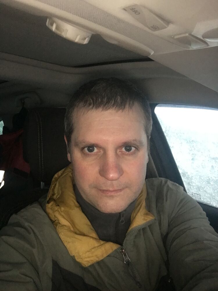  -,   , 47 ,   ,   