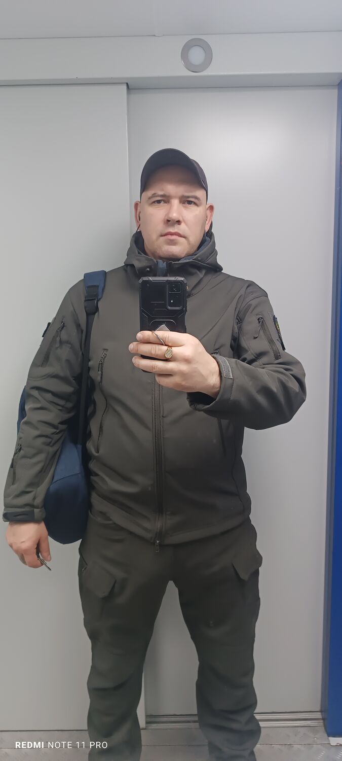  ,    , 42 ,   ,   