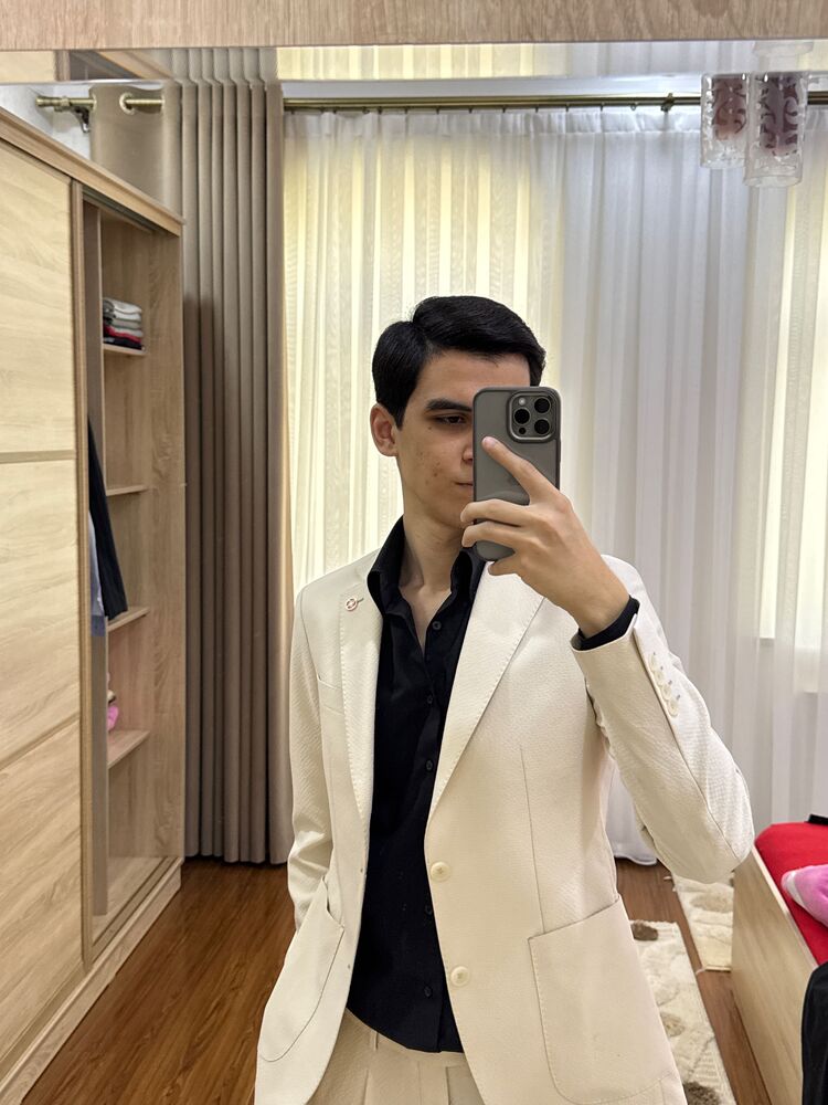  ,   , 18 ,   ,   