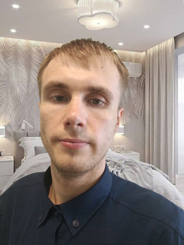 ���������� �������, ���� ����� ������, 25 ���, ������������ ��� ����� � ���������, c�������� ���������