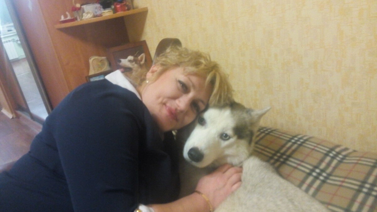 ���� 8752623 ������� �����, 47 ���, ���� ���������� � ��������