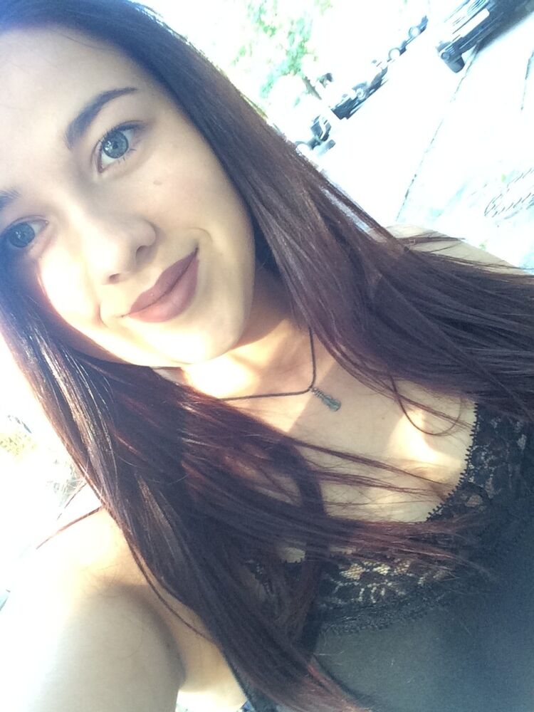 ���������� ����, ���� ������� �����, 26 ���, ������������ ��� ������, ����� � ���������, c�������� ���������