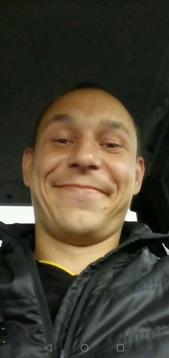 ���� 22893713 ������� �����, 44 ����, ���� ���������� � ����������