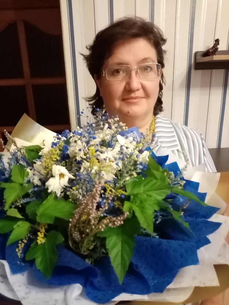 ���� 55266983 ������� ��������, 54 ����, ���� ���������� � ������