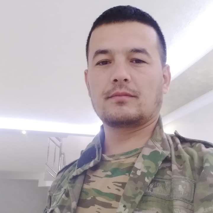 ���� 40602053 ������� ��������, 39 ���, ���� ���������� � ��������