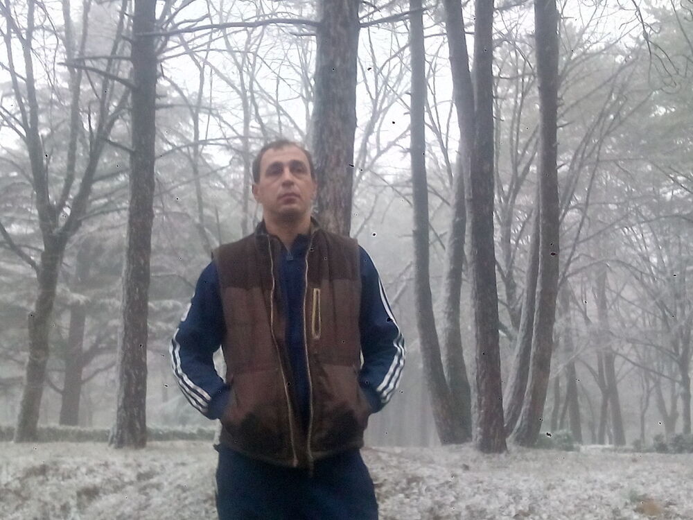 ���� 11534713 ������� ASL, 46 ���, ���� ���������� � �����������