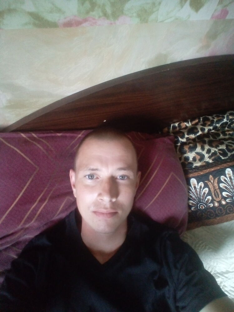 ���������� �������, ���� ����� ������ �����, 22 ����, ������������ ��� c�������� ���������, ���������