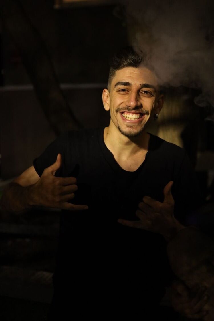 ���� 21841643 ������� ����, 29 ���, ���� ���������� � ��������