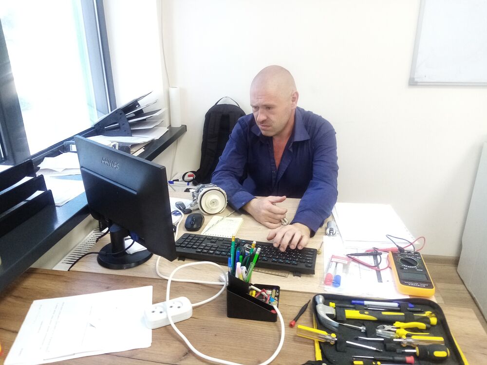 ���� 29869213 ������� ������, 37 ���, ���� ���������� � ����������