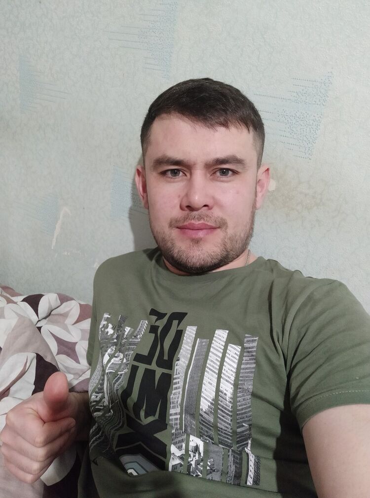 ���� 22376183 ������� ���, 38 ���, ���� ���������� � ��������