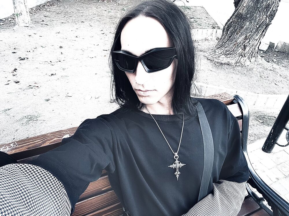 ���� 54995193 ����� ����, 20 ���, ���� ���������� � ��������