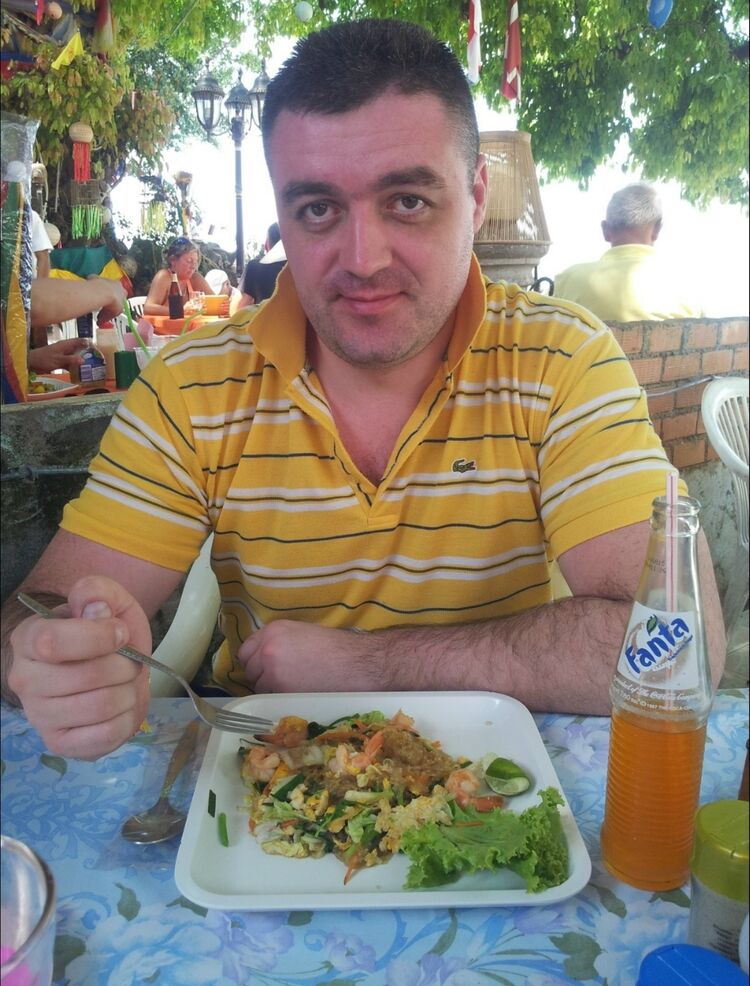 ���������� ������, ���� ������� �����, 46 ���, ������������ ��� ������, ����� � ���������, c�������� ���������, ���������