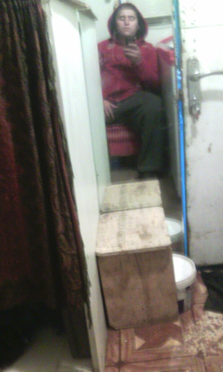 ���� 10678903 ������� �����, 27 ���, ���� ���������� � ���������