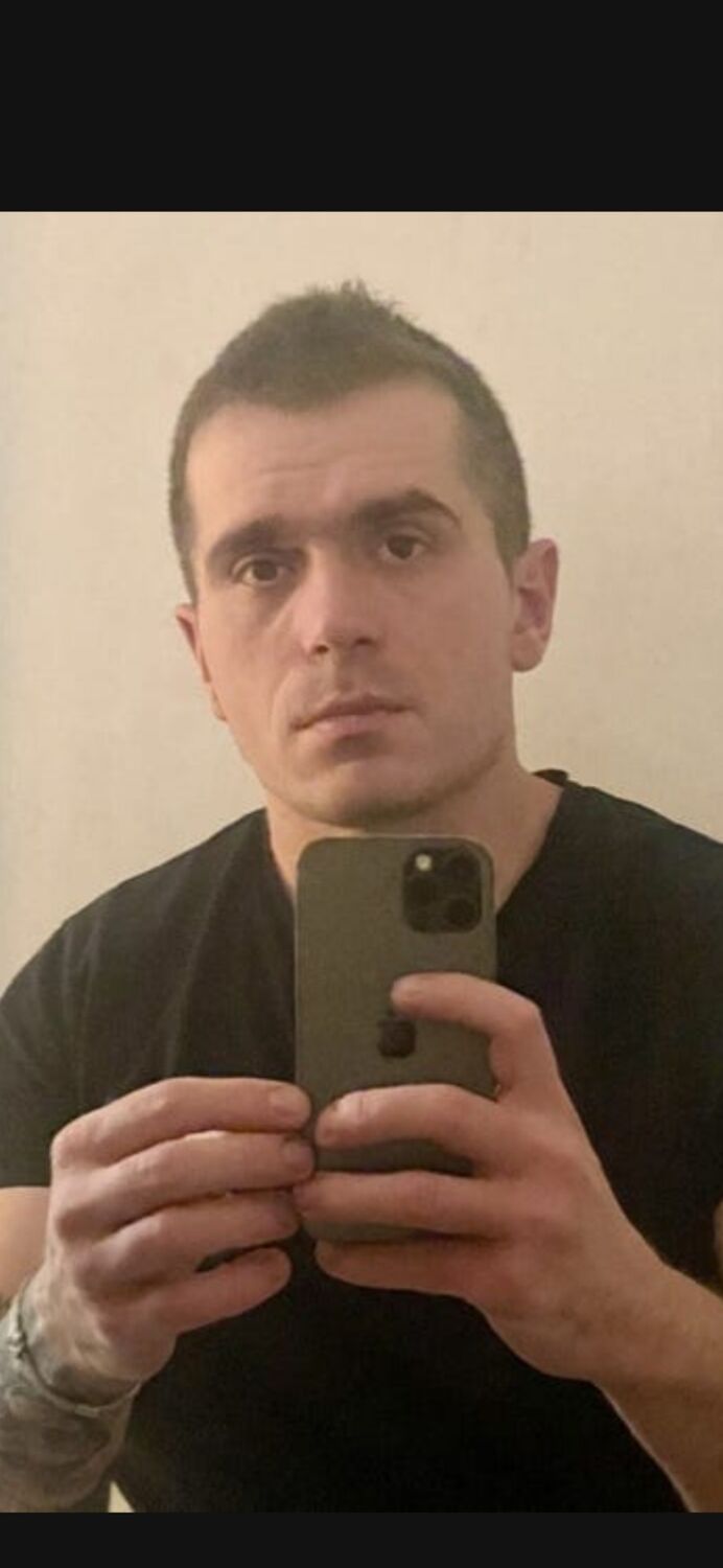  41026643  , 38 ,    