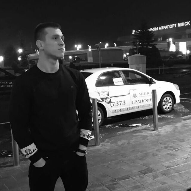 ���� 46127573 ����� ����, 24 ����, ���� ���������� � ������