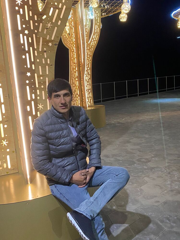 ���� 26635803 ������� ����, 34 ����, ���� ���������� � �������-�����